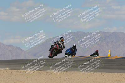 media/Oct-01-2023-SoCal Trackdays (Sun) [[4c570cc352]]/Turn 10 Inside (1250pm)/